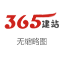 股票配资合作策略与风险指南