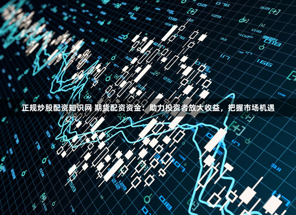 正规炒股配资知识网 期货配资资金：助力投资者放大收益，把握市场机遇
