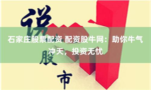 石家庄股票配资 配资股牛网：助你牛气冲天，投资无忧