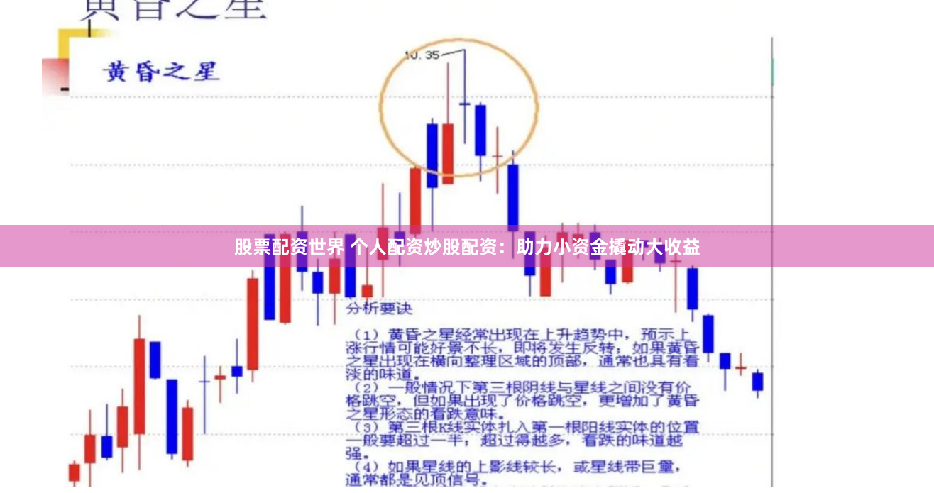 股票配资世界 个人配资炒股配资：助力小资金撬动大收益