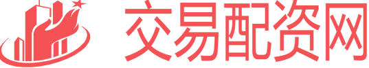 证券杠杆配资交易网