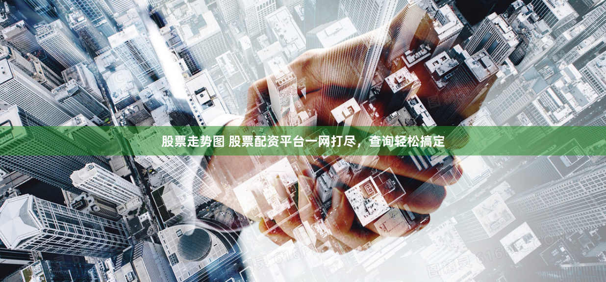 股票走势图 股票配资平台一网打尽，查询轻松搞定